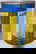 item-207219244=5