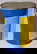 item-207219244=6