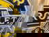 item-207219288=10