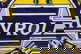 item-207219288=18