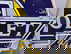 item-207219288=19