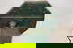 item-207219304=8