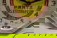 item-207219305=5