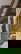 item-207219305=6
