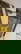 item-207219305=7