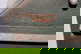 item-207219305=9