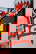 item-207219314=8