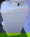 item-207219333=11
