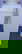 item-207219333=15