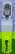 item-207219333=1