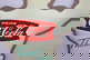 item-207219337=11
