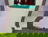 item-207219337=14