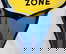 item-207219337=6