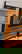 item-207219344=15