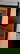 item-207219344=16