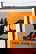 item-207219344=4
