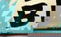 item-207219355=7
