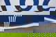 item-207219385=5