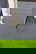 item-207219385=8