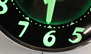 item-207219530=4