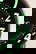 item-207219530=5