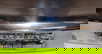 item-207219530=9
