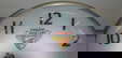 item-207219531=2