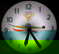 item-207219531=8
