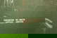 item-207219536=10