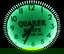 item-207219536=12