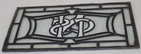item-209102743=2