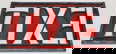 item-209102758=2