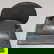 item-209102792=2