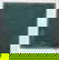 item-209102792=3