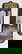 item-209102817=1