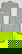 item-209102817=2