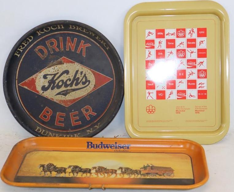 【値下中】Blatz Beer　店舗ディスプレイ　アドバタイジング　ヴィンテージ Blatz Beer Back Bar Advertising Display.