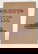 item-210533051=1