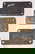 item-210533125=5