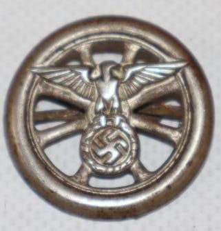 W帝政ドイツ軍＊オルデンブルク歩兵第１９連隊＊創立１００年メダル（実物） German Military Medals