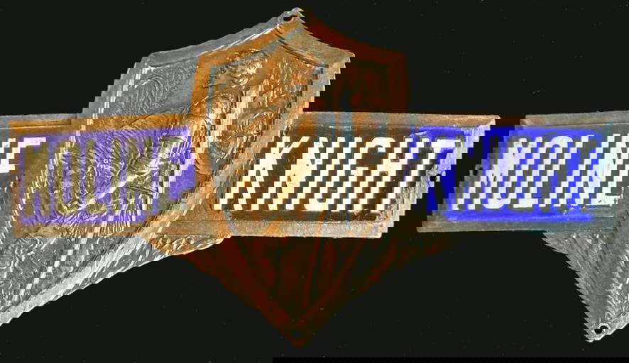 Shanghai Knights Charlie Chaplin (aaron Taylor Johnson)