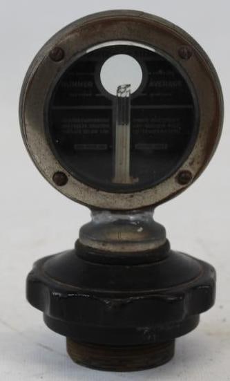 Boyce Universal Model Moto-Meter (1 of 6)