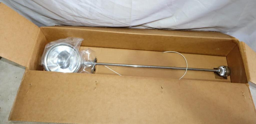 NOS Mobilite Spotlight (1 of 4)