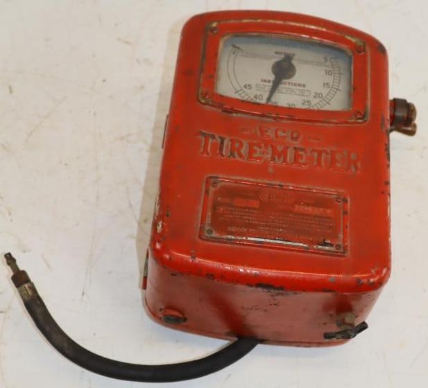 Eco Tire-Meter Model 15 (1 of 6)