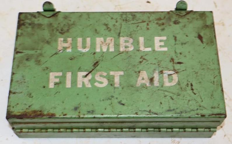 Humble Oil First Aid Kit (1 of 5)