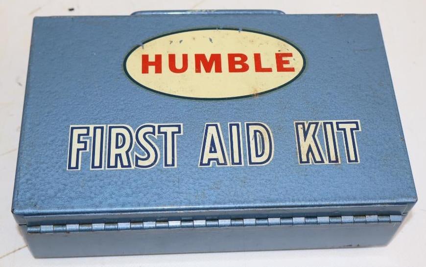 Humble Oil First Aid Kit (1 of 4)