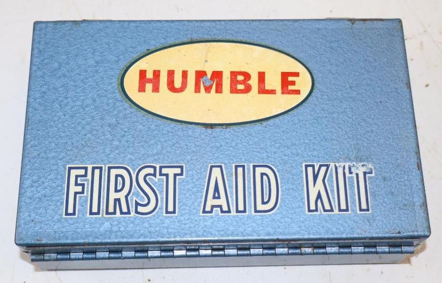 Humble Oil First Aid Kit (1 of 6)