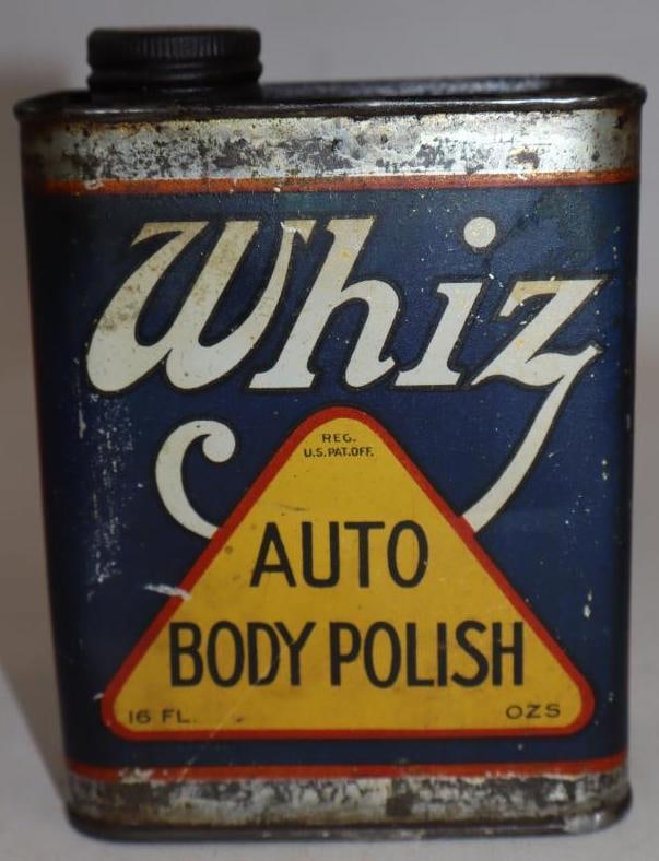 Graphic Whiz Autobody Polish Can (1 of 2)