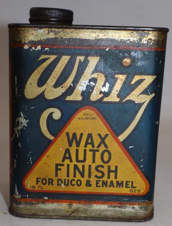 Graphic Whiz Autobody Polish Can (1 of 2)