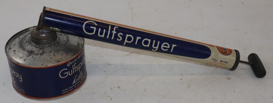 Gulf Quick Action Pesticide Sprayer (1 of 3)
